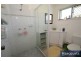 19 Bellara St, Bellara QLD 4507