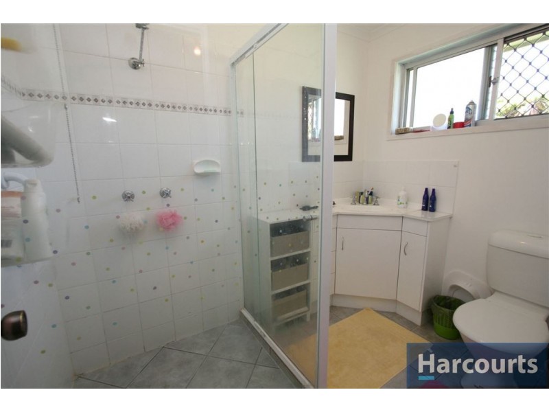 19 Bellara St, Bellara QLD 4507