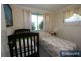 19 Bellara St, Bellara QLD 4507
