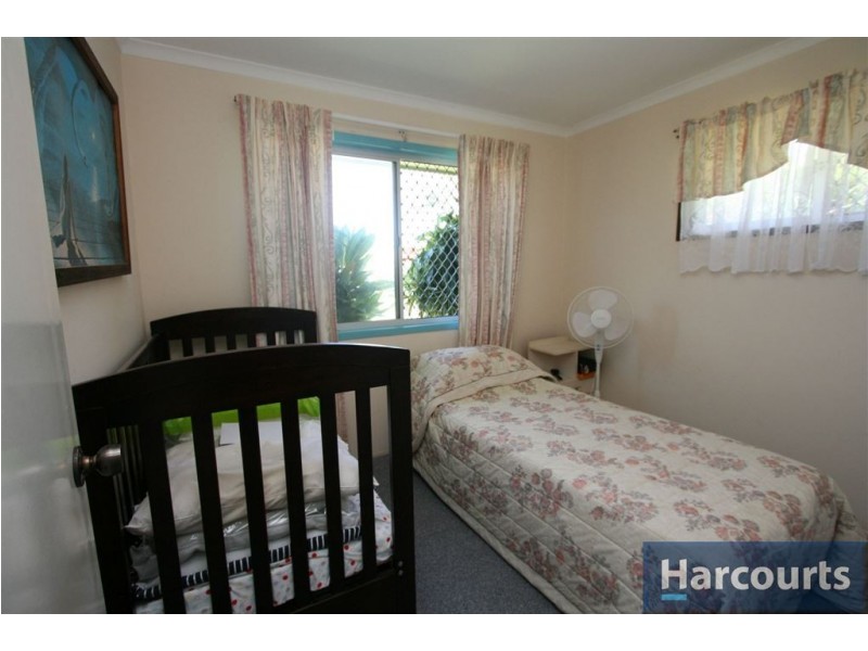 19 Bellara St, Bellara QLD 4507