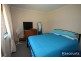 19 Bellara St, Bellara QLD 4507