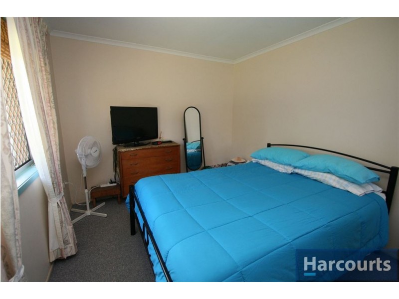 19 Bellara St, Bellara QLD 4507