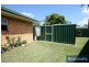 19 Bellara St, Bellara QLD 4507