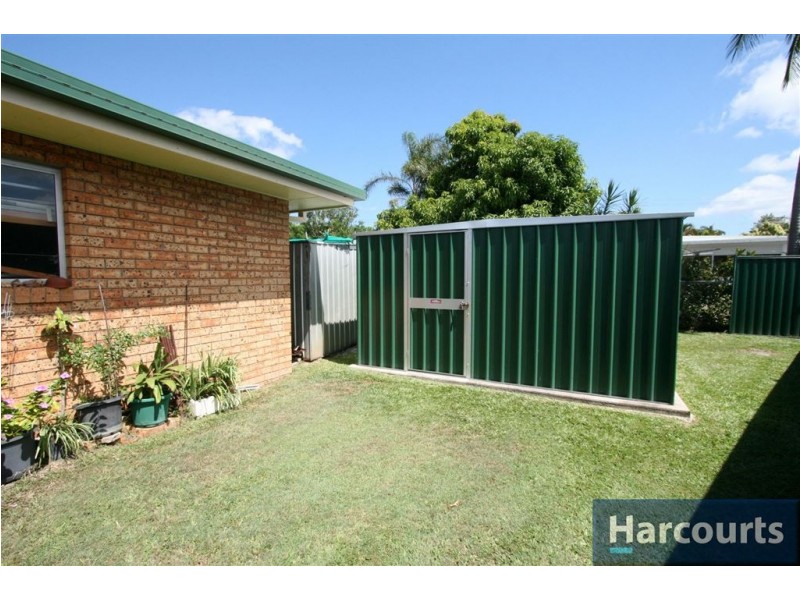 19 Bellara St, Bellara QLD 4507
