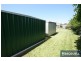 19 Bellara St, Bellara QLD 4507