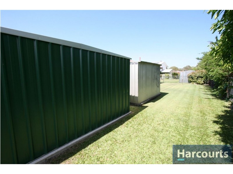 19 Bellara St, Bellara QLD 4507
