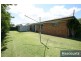 19 Bellara St, Bellara QLD 4507
