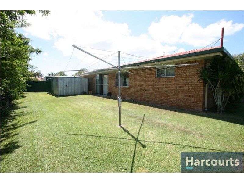 19 Bellara St, Bellara QLD 4507