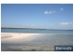 19 Bellara St, Bellara QLD 4507