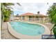 28 Anchor Ct, Banksia Beach QLD 4507