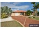 28 Anchor Ct, Banksia Beach QLD 4507