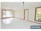 28 Anchor Ct, Banksia Beach QLD 4507