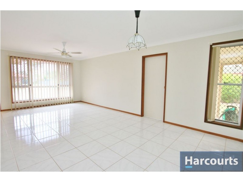 28 Anchor Ct, Banksia Beach QLD 4507