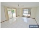 28 Anchor Ct, Banksia Beach QLD 4507