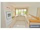 28 Anchor Ct, Banksia Beach QLD 4507