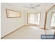 28 Anchor Ct, Banksia Beach QLD 4507
