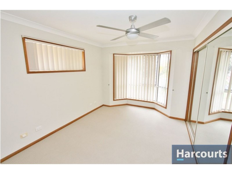 28 Anchor Ct, Banksia Beach QLD 4507