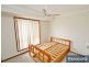 28 Anchor Ct, Banksia Beach QLD 4507
