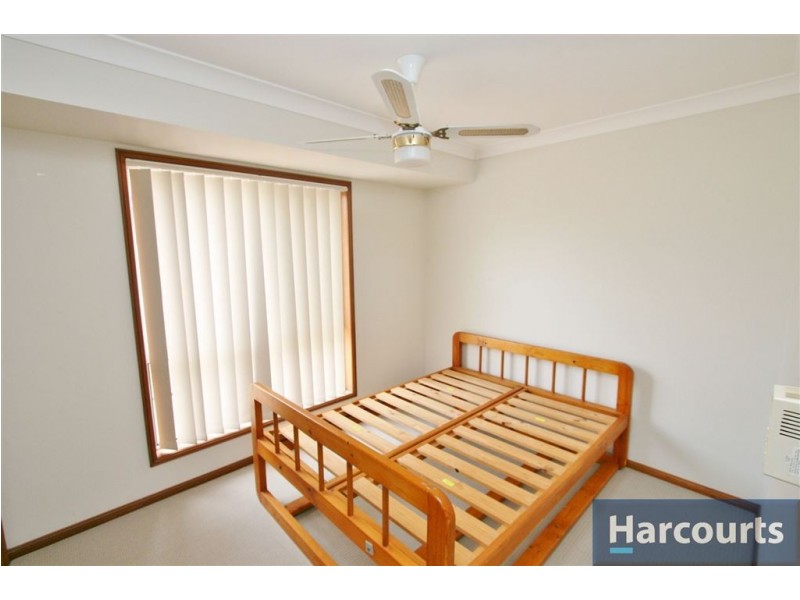 28 Anchor Ct, Banksia Beach QLD 4507