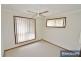 28 Anchor Ct, Banksia Beach QLD 4507