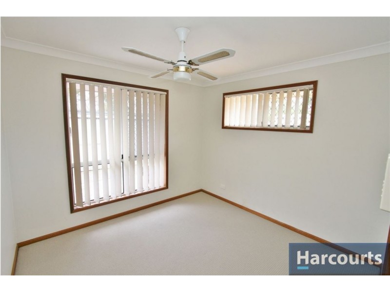 28 Anchor Ct, Banksia Beach QLD 4507