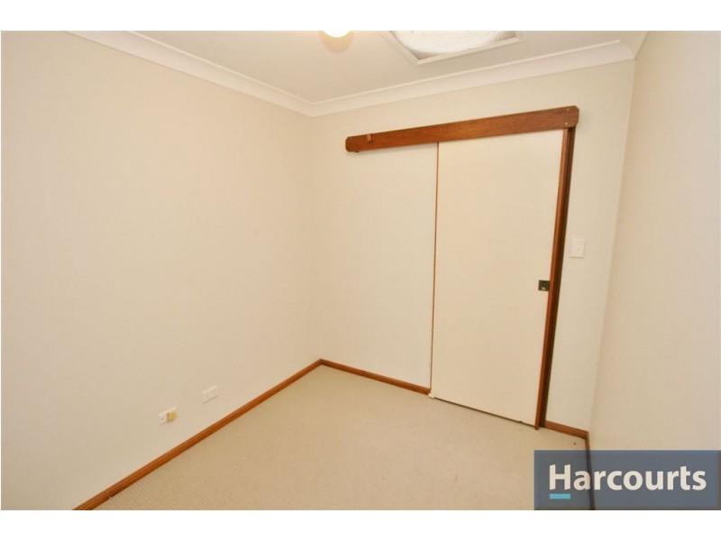 28 Anchor Ct, Banksia Beach QLD 4507
