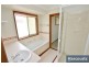 28 Anchor Ct, Banksia Beach QLD 4507