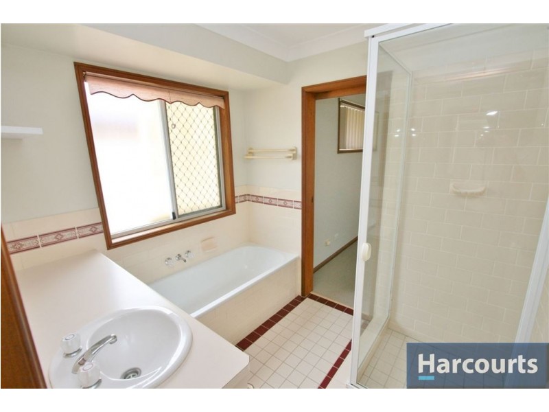 28 Anchor Ct, Banksia Beach QLD 4507