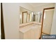 28 Anchor Ct, Banksia Beach QLD 4507