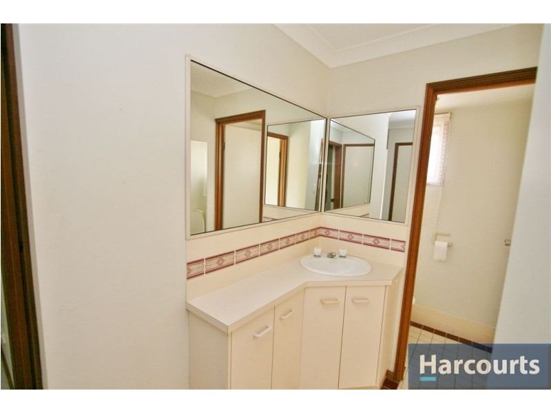 28 Anchor Ct, Banksia Beach QLD 4507