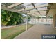 28 Anchor Ct, Banksia Beach QLD 4507