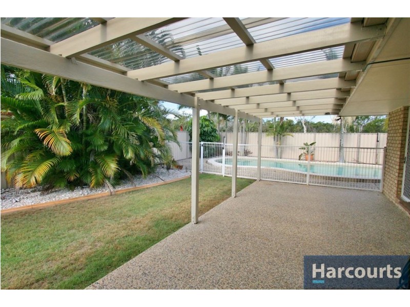 28 Anchor Ct, Banksia Beach QLD 4507