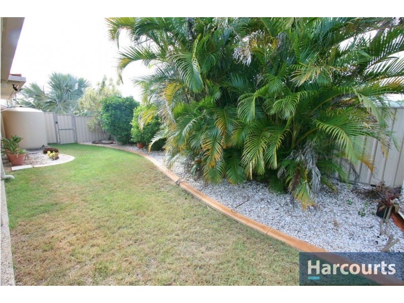 28 Anchor Ct, Banksia Beach QLD 4507