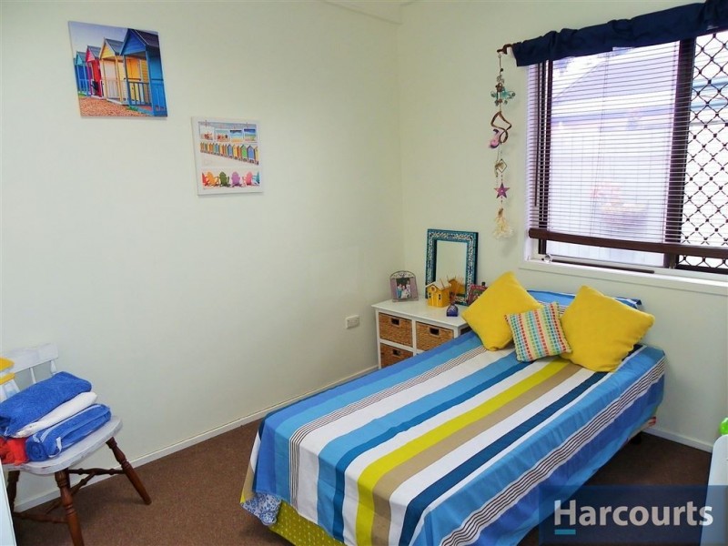 5 Yorkshire Dr, Banksia Beach QLD 4507