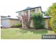 177 Endeavour Dr, Banksia Beach QLD 4507