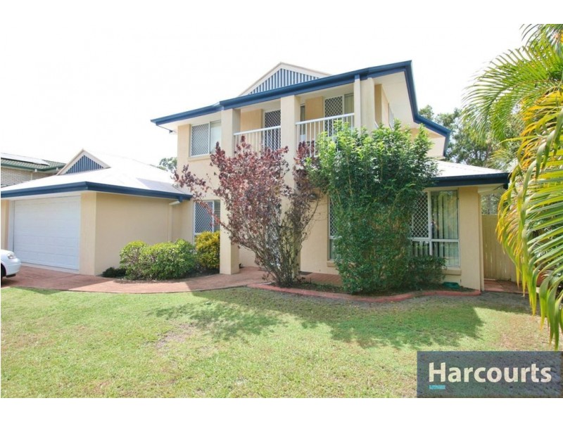 177 Endeavour Dr, Banksia Beach QLD 4507