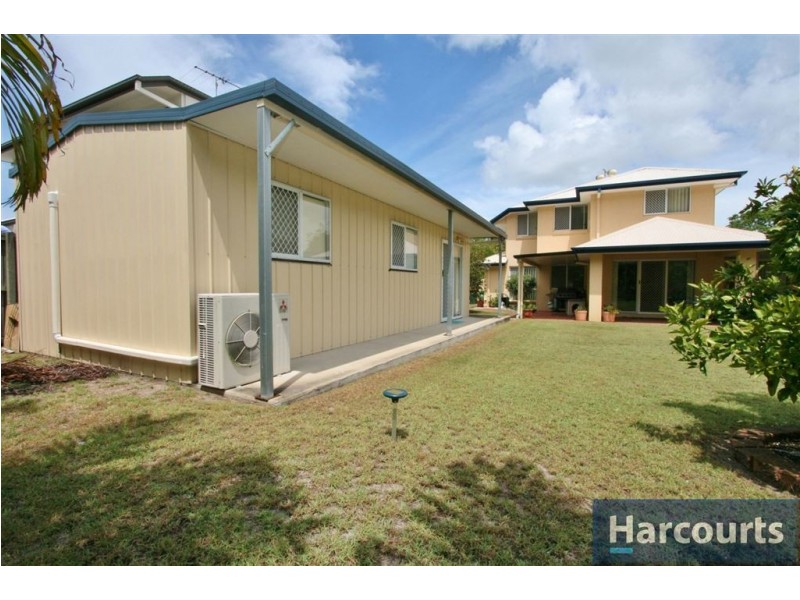 177 Endeavour Dr, Banksia Beach QLD 4507