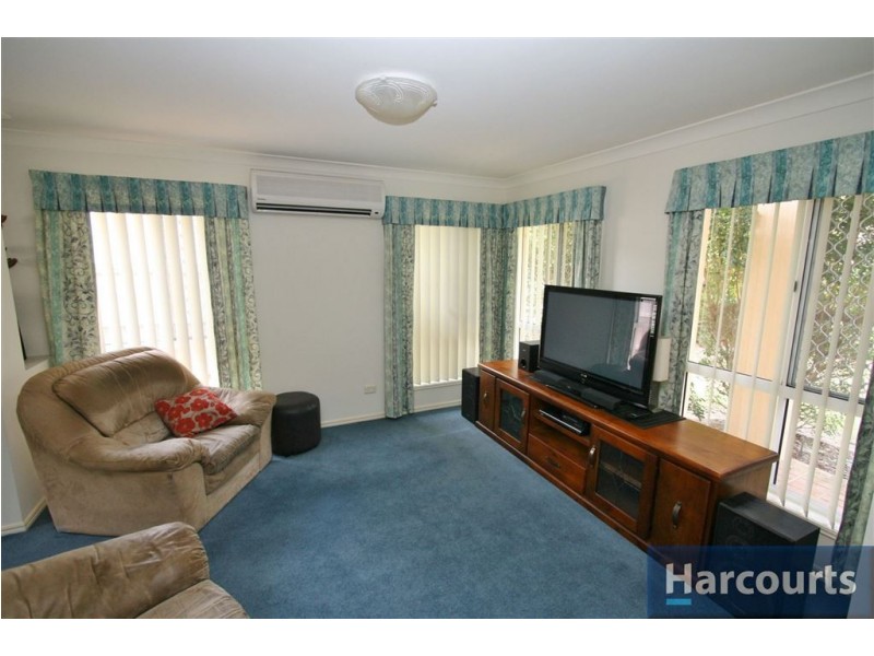 177 Endeavour Dr, Banksia Beach QLD 4507