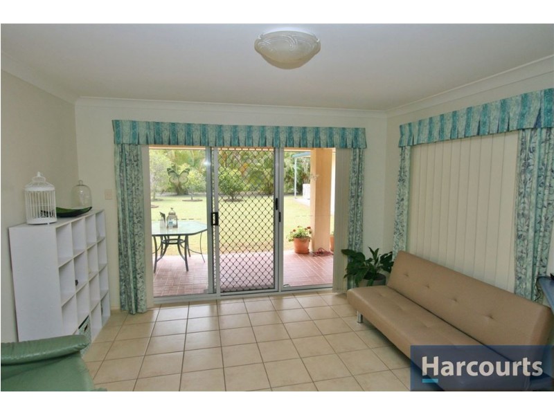 177 Endeavour Dr, Banksia Beach QLD 4507