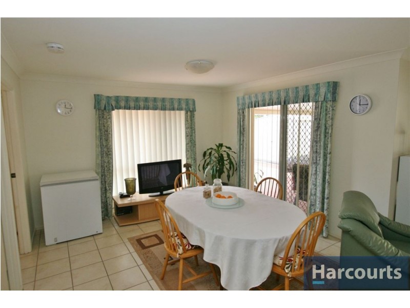 177 Endeavour Dr, Banksia Beach QLD 4507