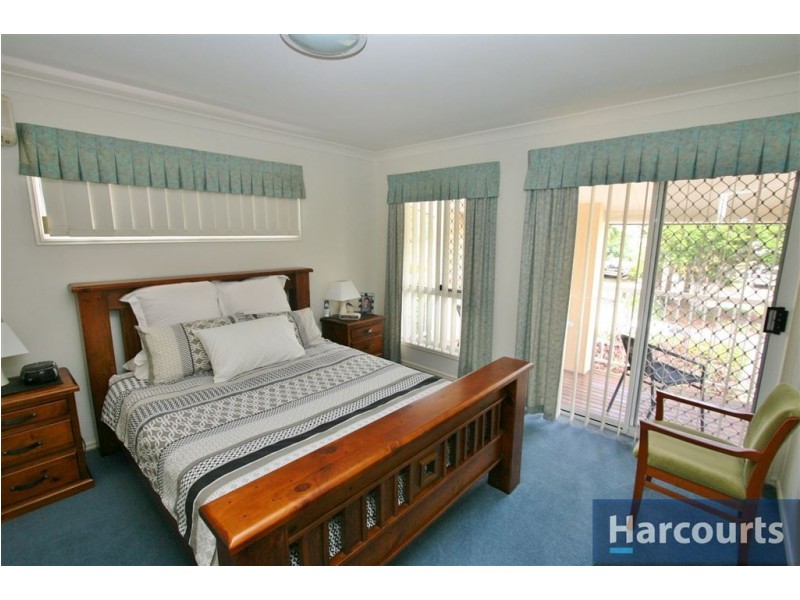 177 Endeavour Dr, Banksia Beach QLD 4507