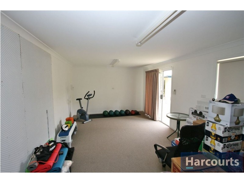 177 Endeavour Dr, Banksia Beach QLD 4507