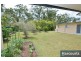 177 Endeavour Dr, Banksia Beach QLD 4507