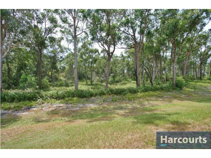 177 Endeavour Dr, Banksia Beach QLD 4507