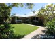 9 Keith Ct, Sandstone Point QLD 4511