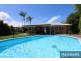 9 Keith Ct, Sandstone Point QLD 4511