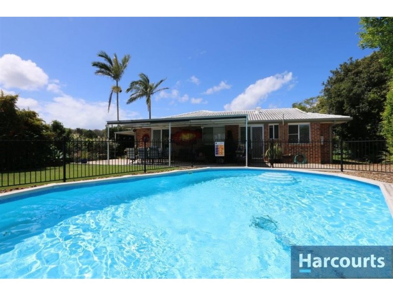 9 Keith Ct, Sandstone Point QLD 4511