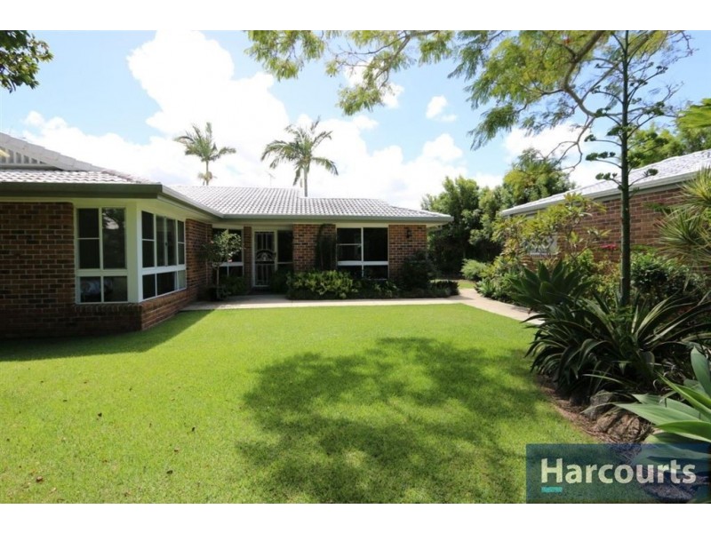9 Keith Ct, Sandstone Point QLD 4511
