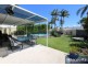 9 Keith Ct, Sandstone Point QLD 4511