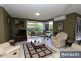 9 Keith Ct, Sandstone Point QLD 4511